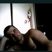 ���������� ����, ���� ������� �����, 49 ���, ������������ ��� ������, ����� � ���������, c�������� ���������