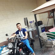  ,   , 28 ,   ,   , c , 