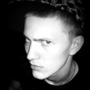  ,   Vladimir, 34 ,   