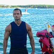 ���������� ������, ���� ������� ������, 45 ���, ������������ ��� ������, ����� � ���������, c�������� ���������