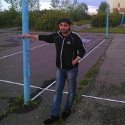  ,   , 43 ,   ,   , c 