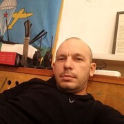 ���������� �����������, ���� ������� �����, 39 ���, ������������ ��� ������, ����� � ���������