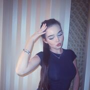 ���������� ������, ���� ������� ����, 22 ����, ������������ ��� ������, ����� � ���������, c�������� ���������, ���������