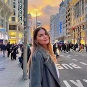  Zaandam,   , 30 ,   c , 