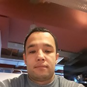  -,   AZIKO, 36 ,   ,   , c 