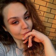 ���������� ������, ���� ������� �����, 25 ���, ������������ ��� ����� � ���������, c�������� ���������, ���������