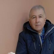 ���������� ���, ���� ������� Surxay, 59 ���, ������������ ��� ������, ����� � ���������