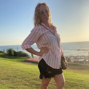 ���������� ������, ���� ������� ����, 54 ����, ������������ ��� ������, ����� � ���������