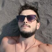 ���������� �������, ���� ������� Jansu, 29 ���, ������������ ��� ������, ����� � ���������