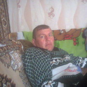 ���������� ����, ���� ������� �����, 50 ���, ������������ 