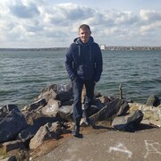 ���������� ��������, ���� ������� ��������, 36 ���, ������������ ��� ������, ����� � ���������, c�������� ���������