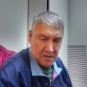  -,   , 64 ,   ,   , c 