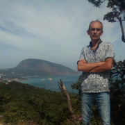 ���������� �����������, ���� ������� ������, 55 ���, ������������ ��� ������, ����� � ���������, c�������� ���������