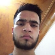 ���������� �����-���������, ���� ������� ���, 28 ���, ������������ ��� ������, ����� � ���������