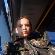  ,   , 32 ,   ,   , c 