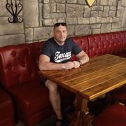 ���������� ������, ���� ������� ������, 39 ���, ������������ ��� ������, ����� � ���������