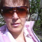  ,   , 54 ,   