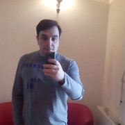 ���������� ������, ���� ������� �������, 45 ���, ������������ ��� ������, ����� � ���������, c�������� ���������