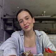 ���������� �����, ������� �����, 31