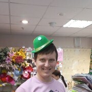 ���������� �������, ���� ������� �����, 33 ����, ������������ ��� ������, ����� � ���������, ���������