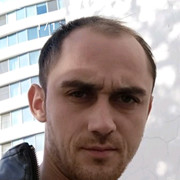  Jelcz,  , 33