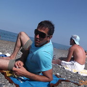  ,   Arm, 37 ,   