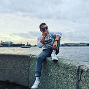  ,   Andrey, 25 ,   ,   