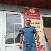   ,   , 54 ,   ,   , c 