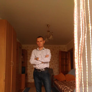  -,   Andrei, 40 ,   