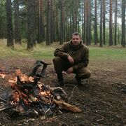 ���������� �����-���������, ���� ������� �������, 45 ���, ������������ ��� ������, ����� � ���������, c�������� ���������, ���������