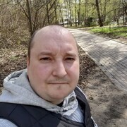 ���������� ������, ���� ������� ������, 42 ����, ������������ ��� ������, ����� � ���������, c�������� ���������, ���������