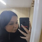  -,   , 19 ,     , c , 