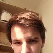 ���������� �������, ���� ����� ������, 24 ����, ������������ ��� ������, ����� � ���������, c�������� ���������