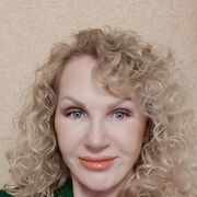 ���������� ����, ���� ������� ����, 61 ���, ������������ ��� ����� � ���������, c�������� ���������