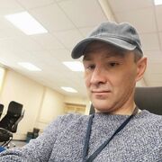 ���������� �����, ���� ������� ������, 43 ����, ������������ ��� ������, ����� � ���������