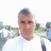  ,   , 46 ,   ,   