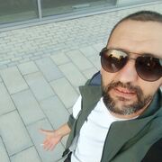 ���������� ������, ���� ������� �������, 40 ���, ������������ ��� ������, ����� � ���������, c�������� ���������, ���������