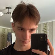 ���������� �����, ���� ����� ������, 23 ����, ������������ ��� ������, ����� � ���������, c�������� ���������, ���������