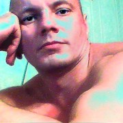  ,   , 48 ,   ,   , c 