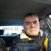  ,   , 46 ,   ,   