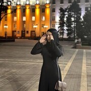  -,   , 23 ,   ,   , c 