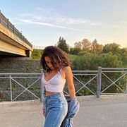  -,   , 30 ,   ,   