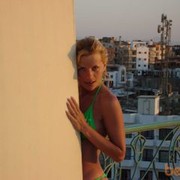 ,   Kuznecova, 45 ,   , 