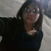 ���������� �����, �����