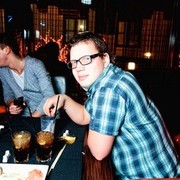 ���������� �����-���������, ���� ������� �������, 36 ���, ������������ ��� ������