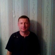 ,   ϸ, 44 ,     , c , 