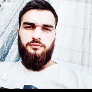 ���������� ������, ���� ������� �����, 30 ���, ������������ ��� ������, ����� � ���������