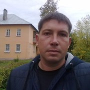  ,  , 38