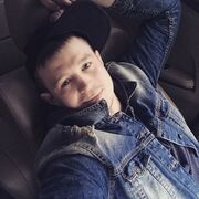 ���������� �����, ���� ������� ������, 36 ���, ������������ ��� ������, ����� � ���������, ���������