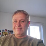 ���������� ���������, ���� ������� ����������, 50 ���, ������������ ��� ������, ����� � ���������, c�������� ���������